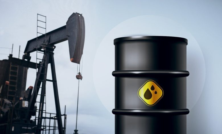 Brent petrolün varili 90,52 dolardan işlem görüyor