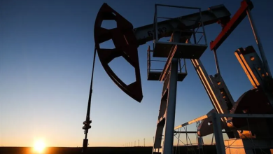 Brent petrolün varili 93,40 dolardan işlem görüyor