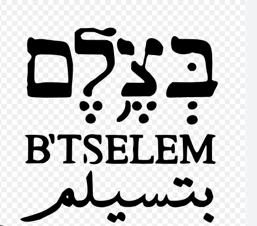 B'Tselem: Filistin topraklarını gasbeden İsraillilerin saldırıları Batı Şeria'da etnik temizliği hızlandırıyor
