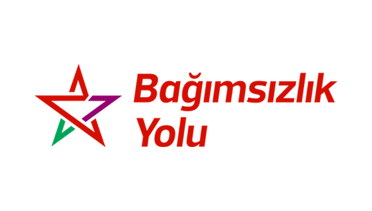 BY CTP’nin Meclisin olağanüstü toplanması çağrısına destek belirtti