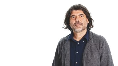 BY: "Rahvancıoğlu’nun Türkiye’ye girişine izin verilmemesiyle ilgili olarak AYM yetkisizlik kararı verdi”