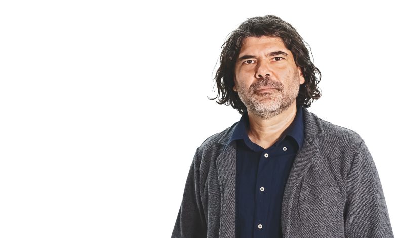 BY: "Rahvancıoğlu’nun Türkiye’ye girişine izin verilmemesiyle ilgili olarak AYM yetkisizlik kararı verdi”