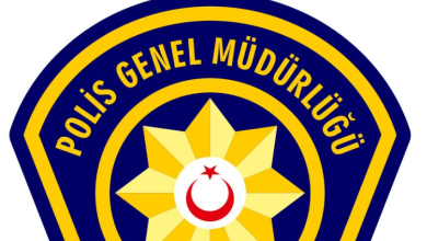 Çatalköy’deki bir inşaatta merdivenden düşen işçinin ayaklarında kırık oluştu