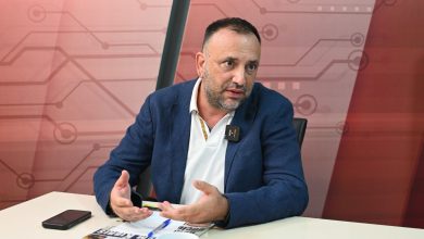 Çeler: "Halkın güveni ortaya konulan politikalarla kazanılmalı"