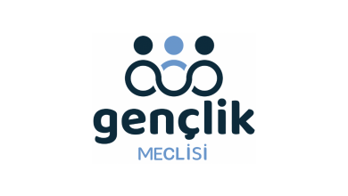 Cumhuriyet Meclisi Futbol Takımı ile Kıbrıs Türk Gençlik Meclisi Futbol Takımı dostluk maçı yapacak