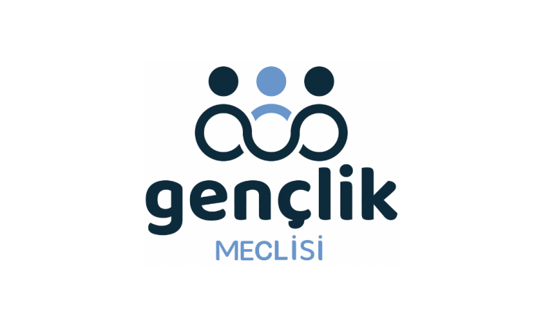 Cumhuriyet Meclisi Futbol Takımı ile Kıbrıs Türk Gençlik Meclisi Futbol Takımı dostluk maçı yapacak