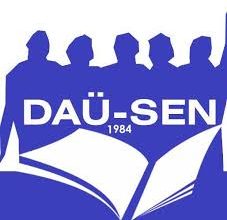 DAÜ-SEN: “Asistan ödemeleri yapıldı”
