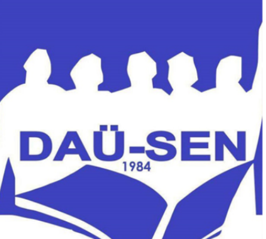 DAÜ-SEN Bakan Çavuşoğlu'nu "DAÜ'yle ilgili sorumluluğu başkasının üzerine atmakla" eleştirdi