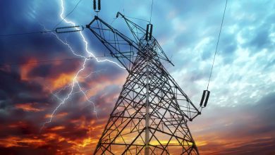 Değirmenlik 14. Zırhlı Tugayı ve civarında elektrik kesintisi