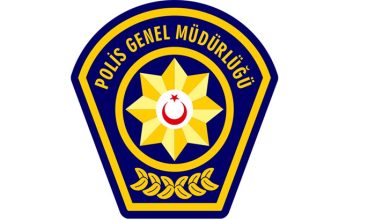 Derinya Sınır Kapısı’nda geçişler normale döndü