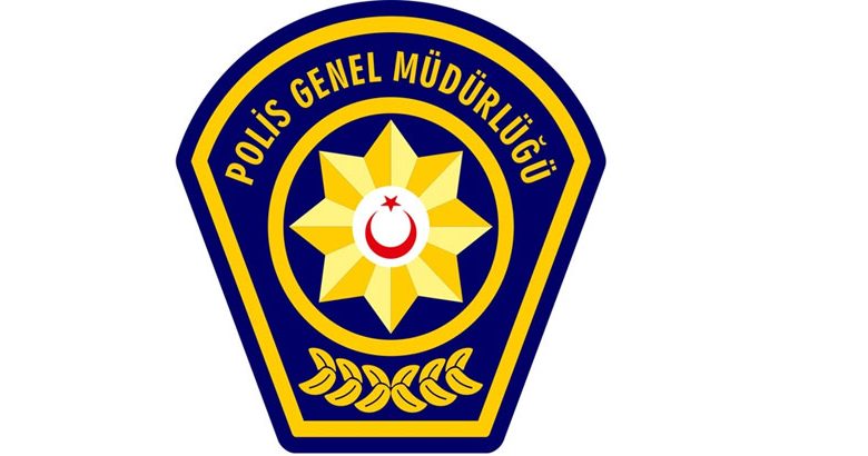 Derinya Sınır Kapısı’nda geçişler normale döndü