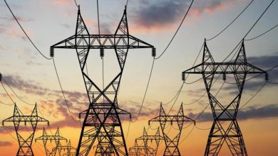 Dipkarpaz, Zafer Burnu ve Bafra’da yarın elektrik kesintisi yapılacak