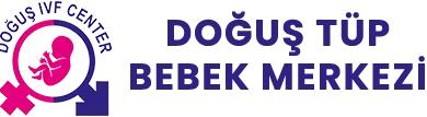 Doğuş Tüp Bebek Merkezi: "Sağlık Bakanlığı tarafından verilen yasal mevzuata bağlı faaliyet gösteriyoruz"