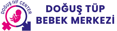 Doğuş Tüp Bebek Merkezi: "Sağlık Bakanlığı tarafından verilen yasal mevzuata bağlı faaliyet gösteriyoruz"
