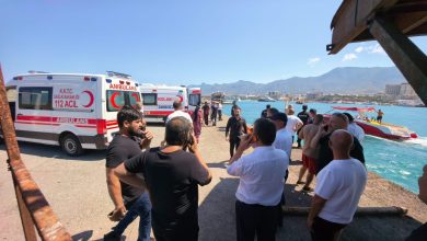 El-Sen, Güç-Sen ve KITSAB kazanın meydana gelmesine neden olan unsurların araştırılmasını istedi