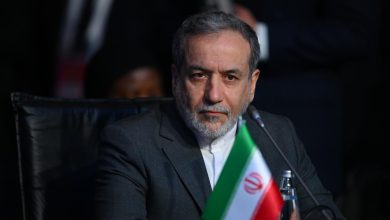 Erakçi: “İran yenilmez bir güç olduğunu gösterdi”