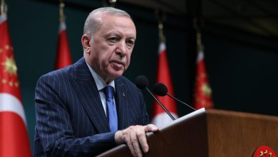 Erdoğan, 17 Ağustos Marmara Depremi'nde hayatını kaybedenleri andı