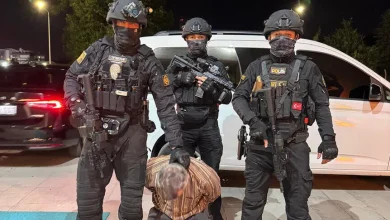 Erdoğan'a, 15 Temmuz darbe girişiminde suikast teşebbüsünde bulunan FETÖ mensubu yakalandı
