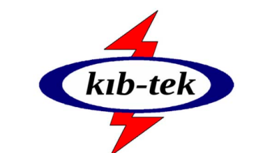 Erülkü Süpermarket çevresinde bugün 23.00-02.00 saatleri arasında elektrik kesintisi
