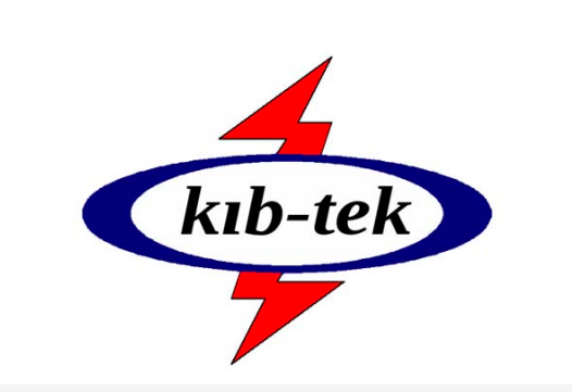 Erülkü Süpermarket çevresinde bugün 23.00-02.00 saatleri arasında elektrik kesintisi