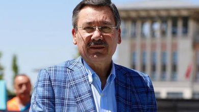 Eski Ankara Büyükşehir Belediye Başkanı Gökçek hakkında "yurt dışındaki şirketlere kayıt dışı para aktarıldığı" iddialarına ilişkin soruşturma