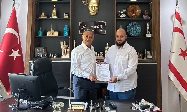 Esnaf Kefalet Kooperatifi’nden fizyoterapistlere yatırım destek kredisi