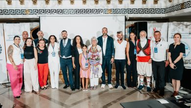 ESPAD 2026 Bilimsel Paneli gerçekleştirildi