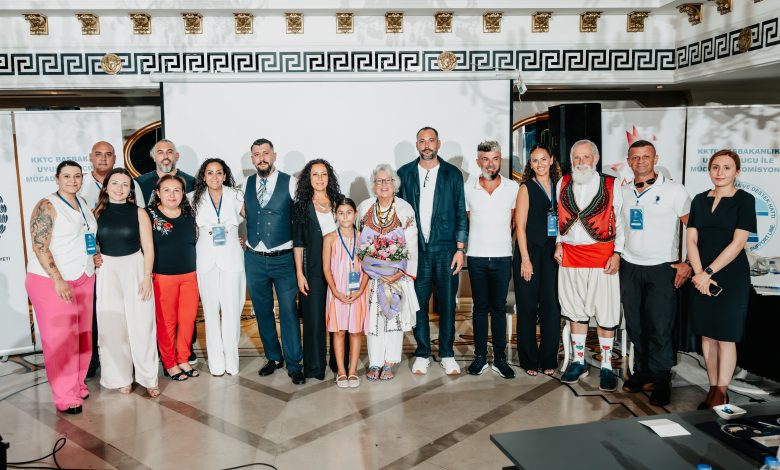 ESPAD 2026 Bilimsel Paneli gerçekleştirildi