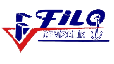 Filo Denizcilik, Girne açıklarında kaza yapan Filo Jet isimli yolcu feribotuyla ilgili açıklama yaptı