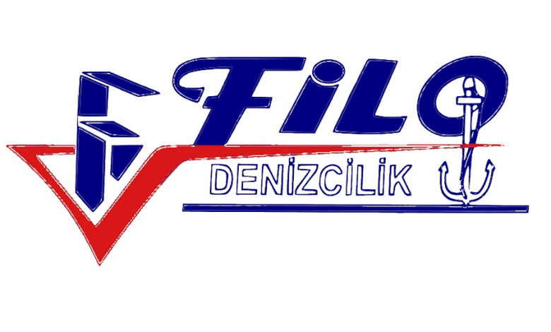 Filo Denizcilik, Girne açıklarında kaza yapan Filo Jet isimli yolcu feribotuyla ilgili açıklama yaptı