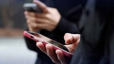 Fransa'da Anayasa Konseyi, 15 yaş altına sosyal medya yasağını “ifade özgürlüğü” gerekçesiyle iptal etti