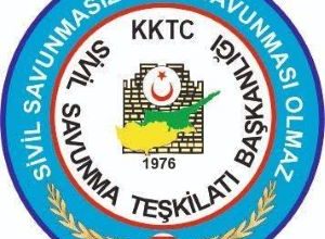 Gemi faciasıyla ilgili güncel bilgiler Başbakanlık tarafından paylaşılacak