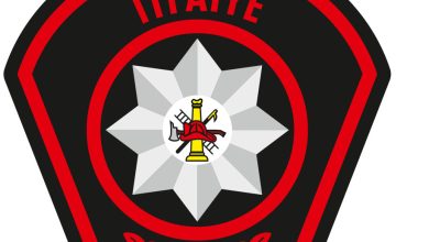 Girne İtfaiye Şubesi’ne ait telefon hatlarında ve 199 Yangın İhbar Hattında arıza...