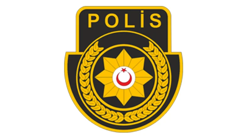 Gönyeli’de temizlik yaptığı evden hırsızlık yapan şahıs tutuklandı