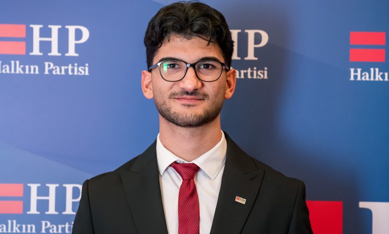 Güler: “Sosyal, kültürel, sportif etkinliklerin engellenmesi kabul edilemez”