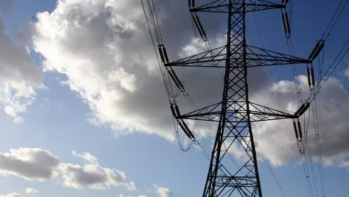 Güney Kıbrıs'ta elektrik kesintilerine yol açan teknik sorun hâlâ çözülmedi