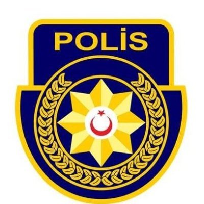 Güzelyurt Lefkoşa anayolunda kaza, 1’i ağır, 3 yaralı