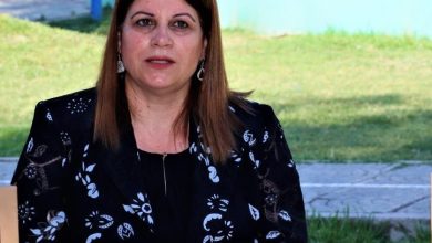 Güzelyurt Meslek Lisesi’ndeki olay… Hocanın: “Bahse konu kişinin daha öncesinde herhangi bir sabıka kaydı yok”