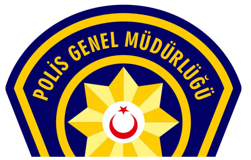 Güzelyurt'ta tehlikeli sürüş yapan araç sürücüsüne 95 bin TL ceza