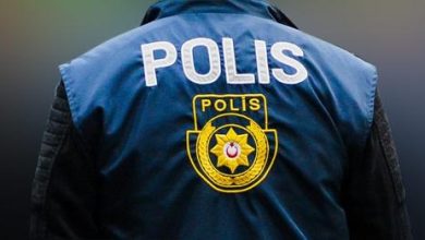 Haftalık Trafik Raporu: 71 kaza, 27 yaralı, 1 ölü