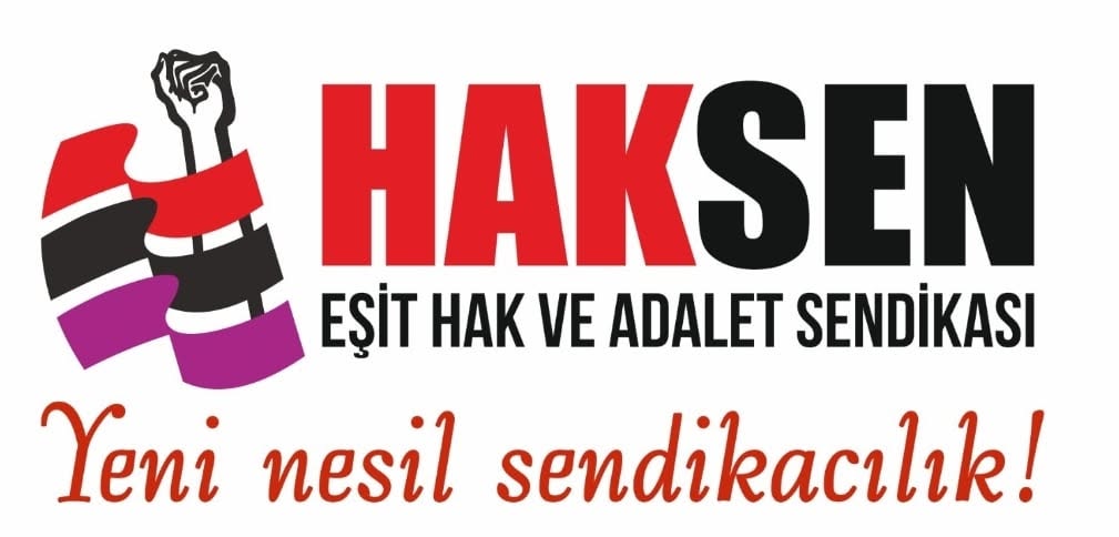 HAKSEN Başkanı Erşangil: “Kamuya giriş, parası olanın ayrıcalığı olamaz”