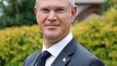 Hasipoğlu: "Karma oy uygulaması çok sayıda geçersiz oya neden oluyor"