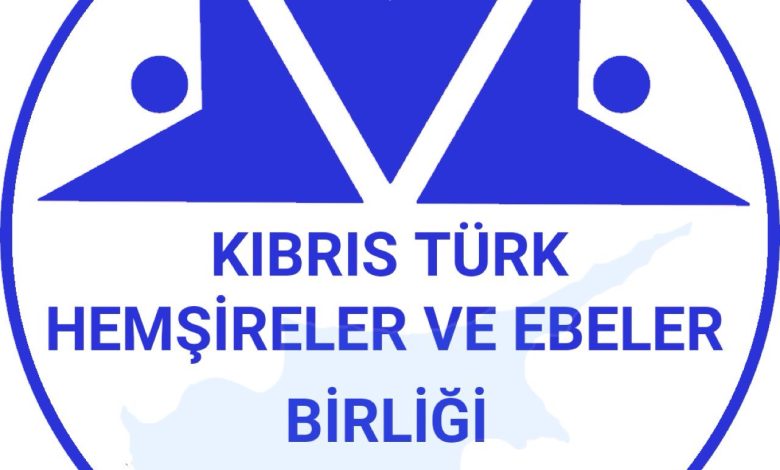 Hemşireler ve Ebeler Birliği, feribot faciası sonrası görev yapan tüm sağlık çalışanlarına teşekkür etti