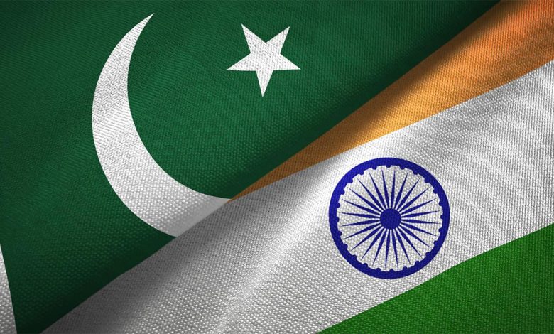 Hindistan, "Pakistan destekli" yapılanmanın çökertildiğini savunurken, İslamabad yönetimi bu iddiayı reddetti