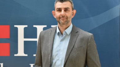 HP'den polis kadrosunun artırılması çağrısı… “Yasanın güncellenmesi elzemdir”