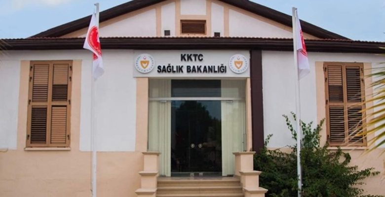 HPV aşısı uygulaması 16 Eylül’e kadar uzatıldı