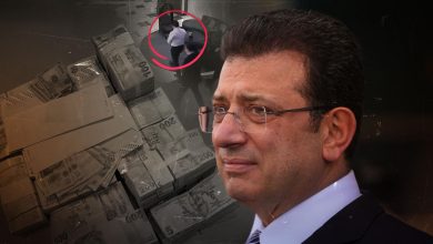 "İmamoğlu çıkar amaçlı suç örgütü" davasının 69. duruşması başladı