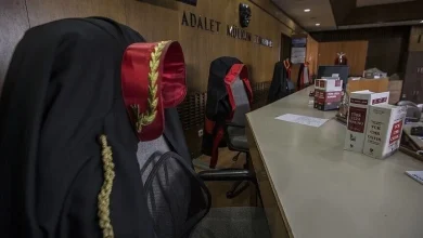 "İmamoğlu çıkar amaçlı suç örgütü" davasının 70. duruşması sona erdi... Tutuksuz sanıkların savunmaları alındı