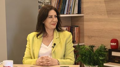 İncirli: “Hükümetin güvenlikle ilgili aldığı tedbirler yeterli değil”