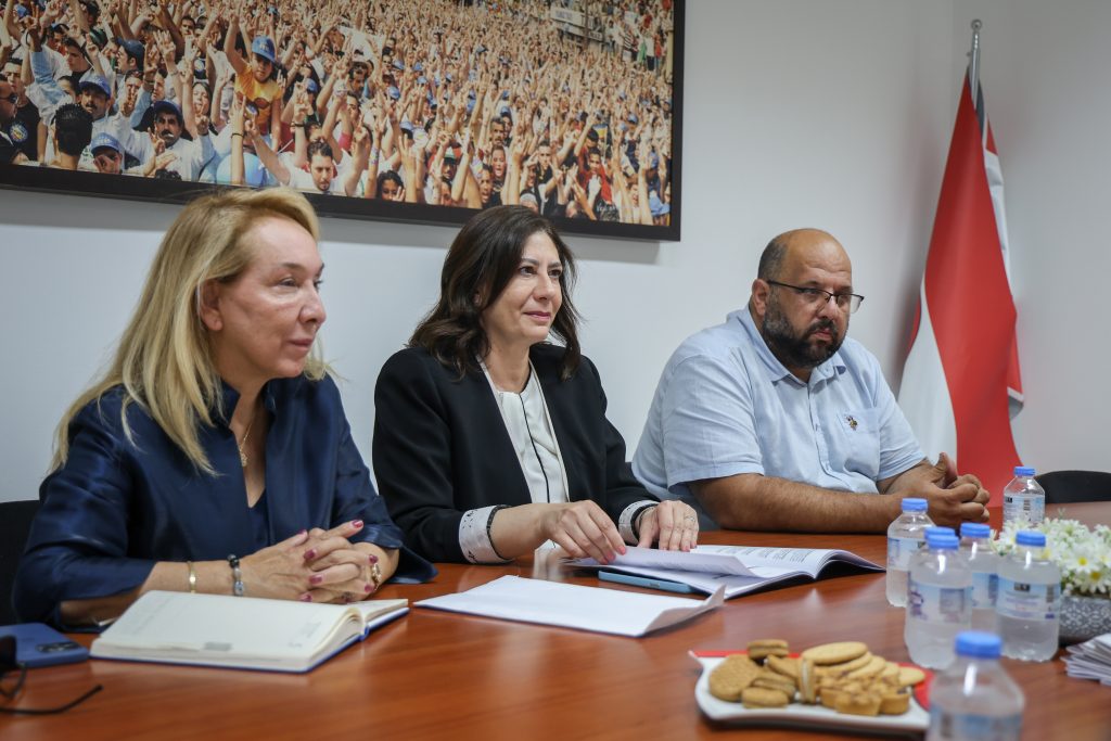 İncirli: "Ücretsiz eğitim devletin en temel sorumluluklarından biri"